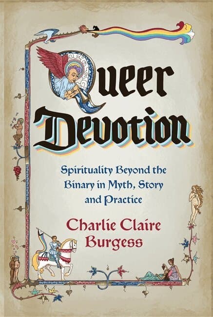 Queer Devotion