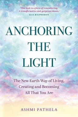 Anchoring the Light