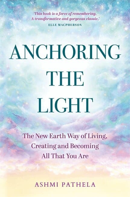 Anchoring the Light