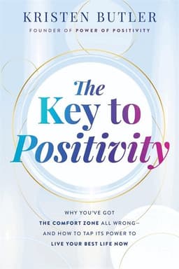 Key to Positivity