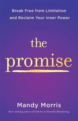Promise