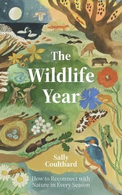 Wildlife Year