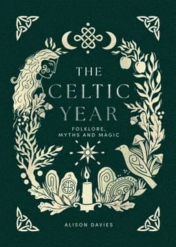 Celtic Year