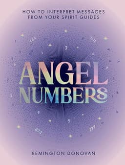 Angel Numbers