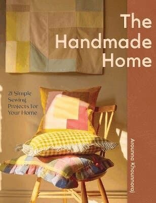 Handmade Home
