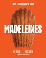 Madeleines