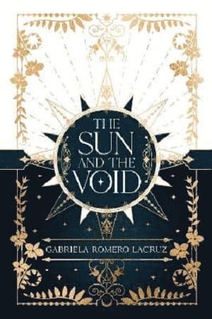 Sun and the Void