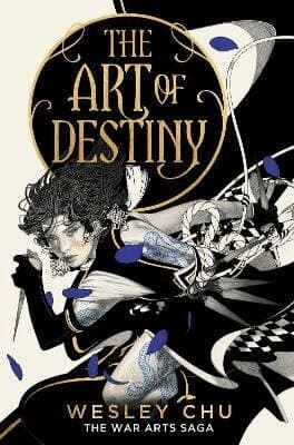 Art of Destiny