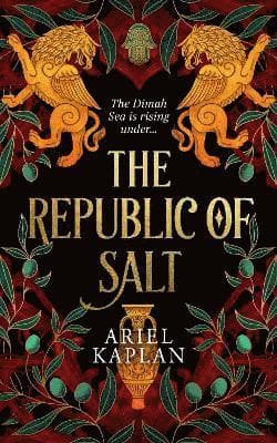 Republic of Salt