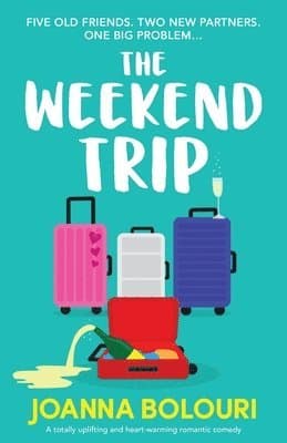 Weekend Trip