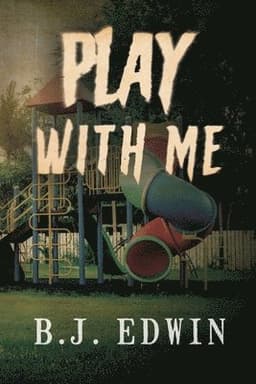 Play with Me
