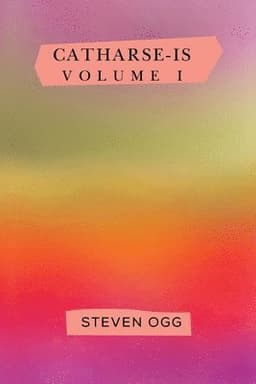 Catharse-is