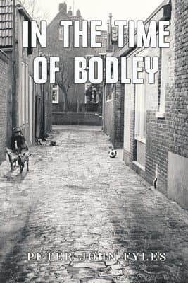 In the Time of Bodley