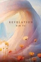 Revelation