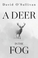 Deer in the Fog