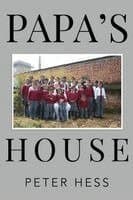 Papa's House