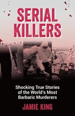 Serial Killers