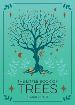 Little Book of Trees
