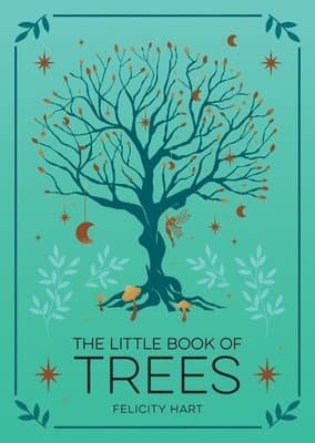 Little Book of Trees