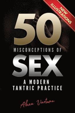 50 Misconceptions of Sex