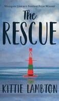 Rescue