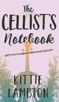 Cellist's Notebook