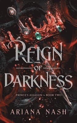 Reign of Darkness