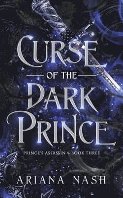 Curse of the Dark Prince