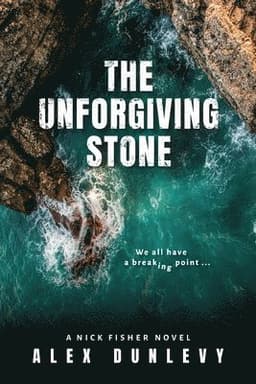 Unforgiving Stone