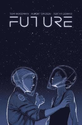 Future
