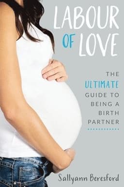 Labour of Love