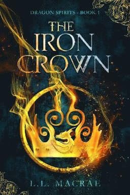 Iron Crown