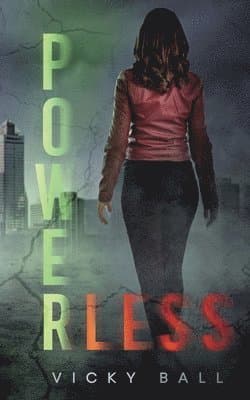 Powerless