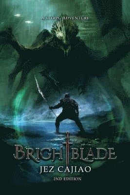 Brightblade
