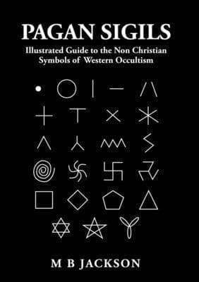Pagan Sigils