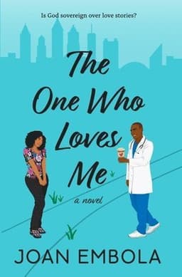 One Who Loves Me