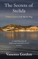 Secrets of Stelida