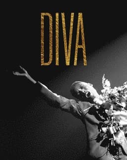 Diva