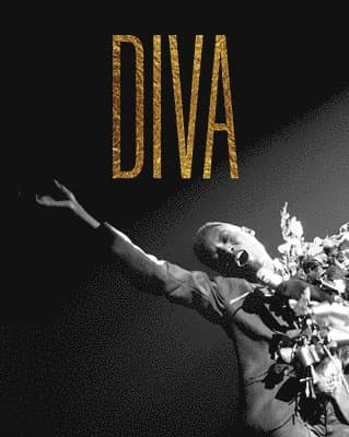 Diva