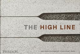 High Line