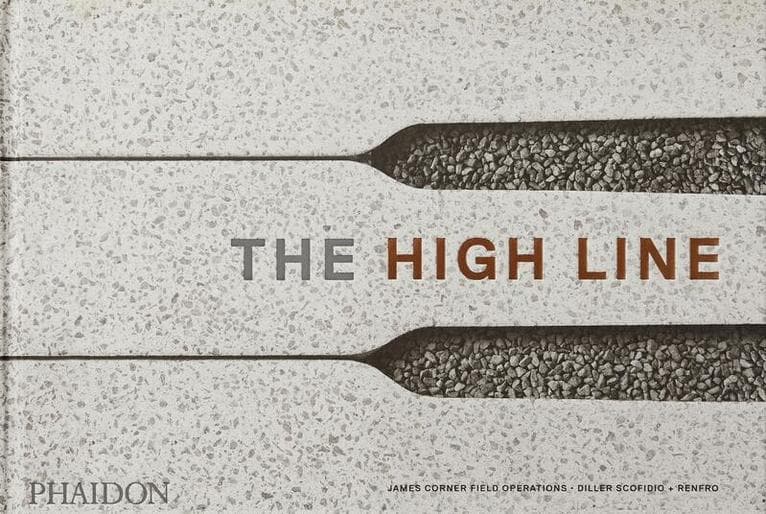 High Line