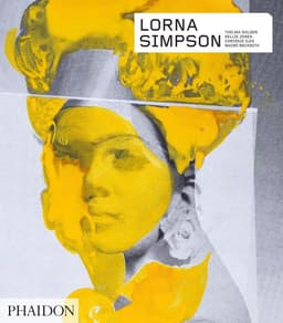 Lorna Simpson