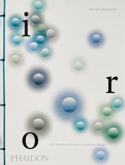 Iro