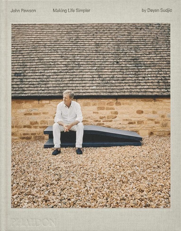 John Pawson