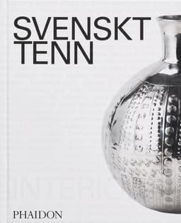 Svenskt Tenn