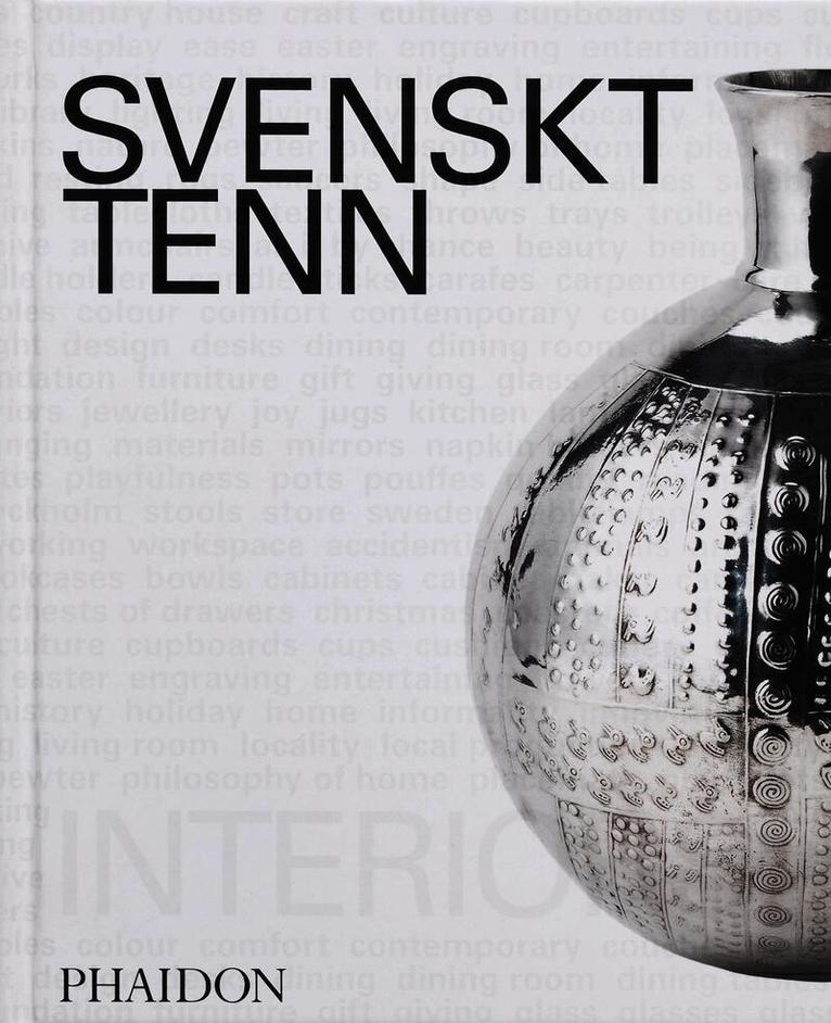 Svenskt Tenn