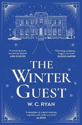 Winter Guest
