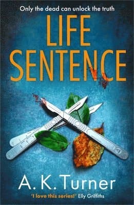 Life Sentence