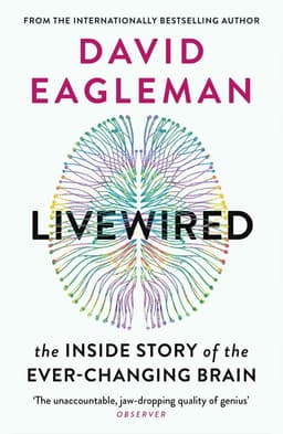 Livewired