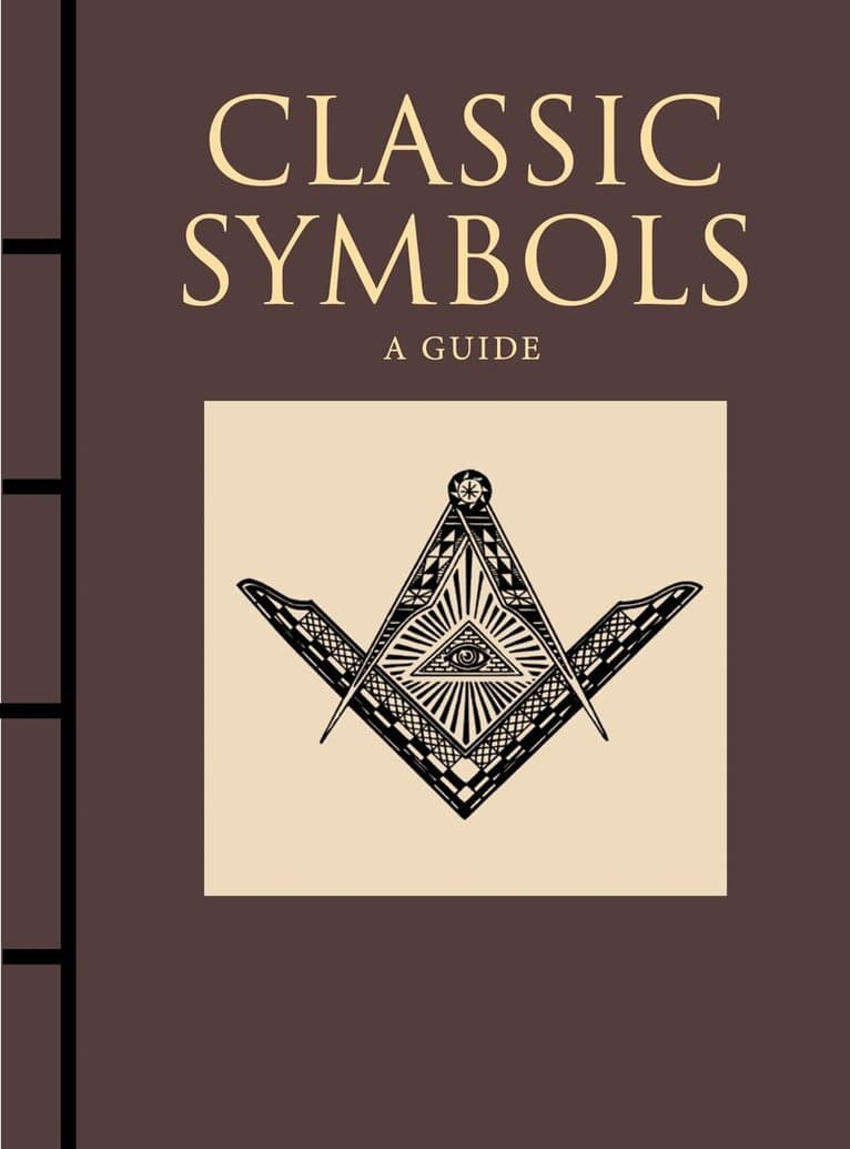 Classic Symbols